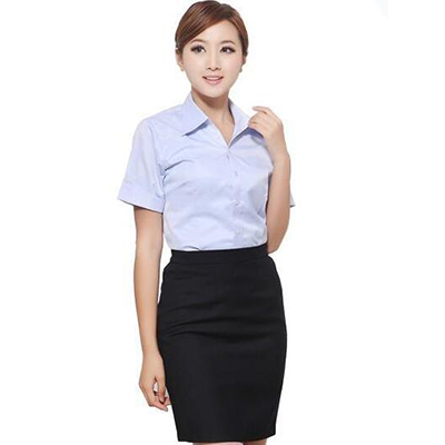 工作服哪个牌子好_2024年十大品牌-推荐好物