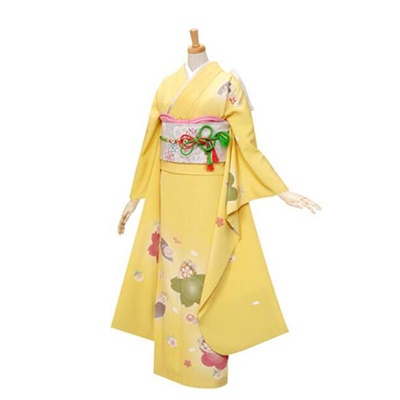 和服哪个牌子好_2024年十大品牌-推荐好物
