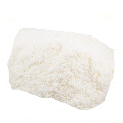 羊奶粉哪个牌子好_2024年十大品牌-推荐好物