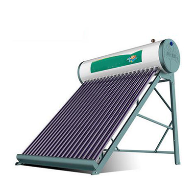 太阳能热水器哪个牌子好_2024年十大品牌-推荐好物