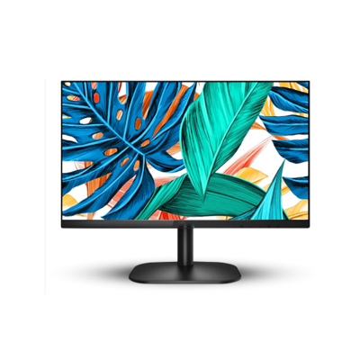 液晶显示器哪个牌子好_2024年十大品牌-推荐好物