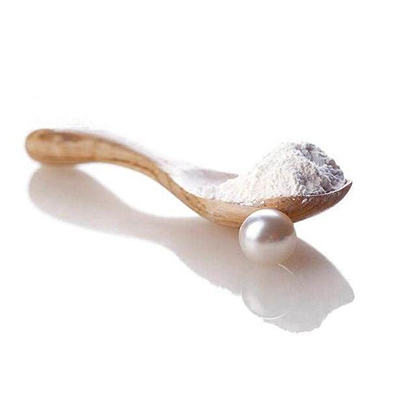 珍珠粉哪个牌子好_2024年十大品牌-推荐好物