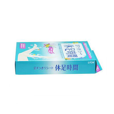 足贴哪个牌子好_2024年十大品牌-推荐好物