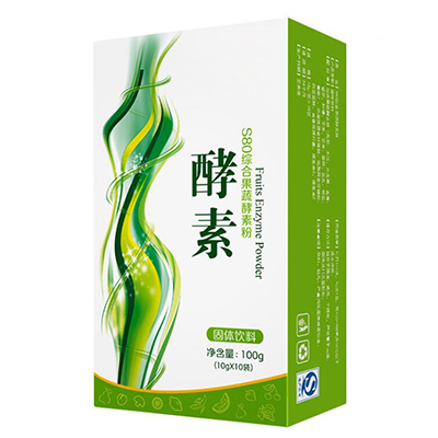 酵素哪个牌子好_2024年十大品牌-推荐好物