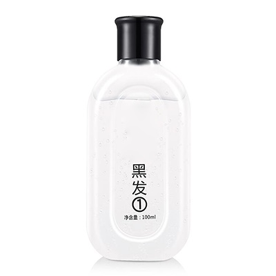 染发剂哪个牌子好_2024年十大品牌-推荐好物