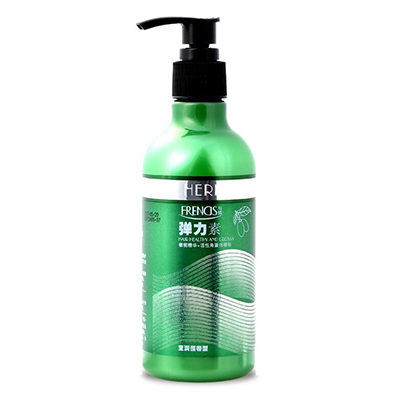 弹力素哪个牌子好_2024年十大品牌-推荐好物