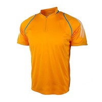 乒乓球服哪个牌子好_2024年十大品牌-推荐好物
