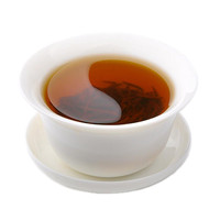 红茶哪个牌子好_2024年十大品牌-推荐好物