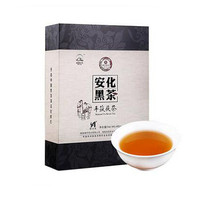 黑茶哪个牌子好_2024年十大品牌-推荐好物