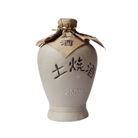 白酒哪个牌子好_2024年十大品牌-推荐好物