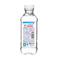 矿泉水哪个牌子好_2024年十大品牌-推荐好物
