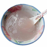 藕粉哪个牌子好_2024年十大品牌-推荐好物