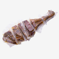 火腿哪个牌子好_2024年十大品牌-推荐好物