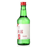 清酒哪个牌子好_2024年十大品牌-推荐好物