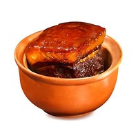 东坡肉哪个牌子好_2024年十大品牌-推荐好物
