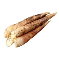 春笋哪个牌子好_2024年十大品牌-推荐好物