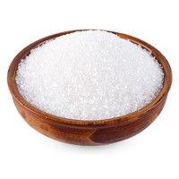 白糖哪个牌子好_2024年十大品牌-推荐好物