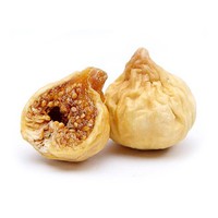 无花果哪个牌子好_2024年十大品牌-推荐好物