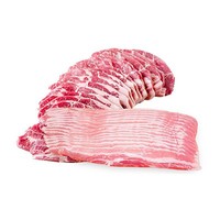 猪肉哪个牌子好_2024年十大品牌-推荐好物