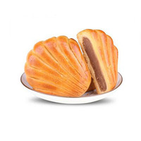 酥饼哪个牌子好_2024年十大品牌-推荐好物