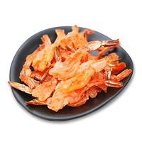虾干哪个牌子好_2024年十大品牌-推荐好物