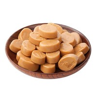 椰子糖哪个牌子好_2024年十大品牌-推荐好物