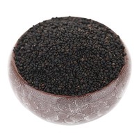 黑芝麻哪个牌子好_2024年十大品牌-推荐好物