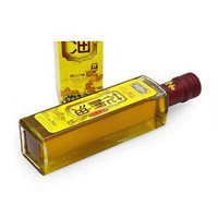 花椒油哪个牌子好_2024年十大品牌-推荐好物