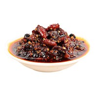 肉酱哪个牌子好_2024年十大品牌-推荐好物