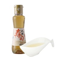 寿司醋哪个牌子好_2024年十大品牌-推荐好物