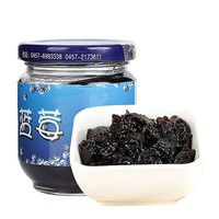 蓝莓酱哪个牌子好_2024年十大品牌-推荐好物