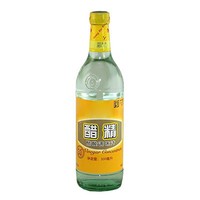 醋精哪个牌子好_2024年十大品牌-推荐好物
