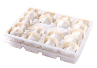 速冻食品哪个牌子好_2024年十大品牌-推荐好物
