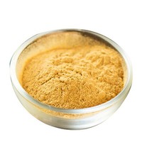 生姜粉哪个牌子好_2024年十大品牌-推荐好物