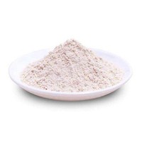 红豆粉哪个牌子好_2024年十大品牌-推荐好物
