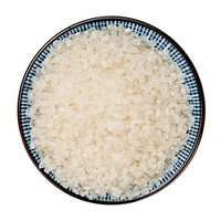 寿司米哪个牌子好_2024年十大品牌-推荐好物