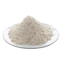 高筋粉哪个牌子好_2024年十大品牌-推荐好物