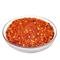 烧烤调料哪个牌子好_2024年十大品牌-推荐好物