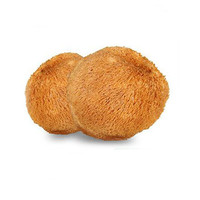 猴头菇哪个牌子好_2024年十大品牌-推荐好物