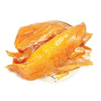 红薯干哪个牌子好_2024年十大品牌-推荐好物