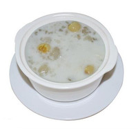 雪蛤膏哪个牌子好_2024年十大品牌-推荐好物