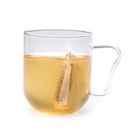 薏仁茶哪个牌子好_2024年十大品牌-推荐好物