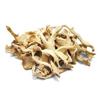 佛手参哪个牌子好_2024年十大品牌-推荐好物