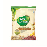 豆浆粉哪个牌子好_2024年十大品牌-推荐好物