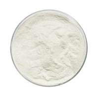 鱼蛋白哪个牌子好_2024年十大品牌-推荐好物