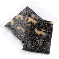 滋补膏哪个牌子好_2024年十大品牌-推荐好物
