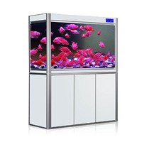 水族箱哪个牌子好_2024年十大品牌-推荐好物