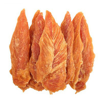 狗零食哪个牌子好_2024年十大品牌-推荐好物
