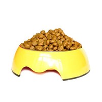 犬主粮哪个牌子好_2024年十大品牌-推荐好物