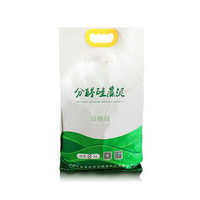 硅藻泥哪个牌子好_2024年十大品牌-推荐好物
